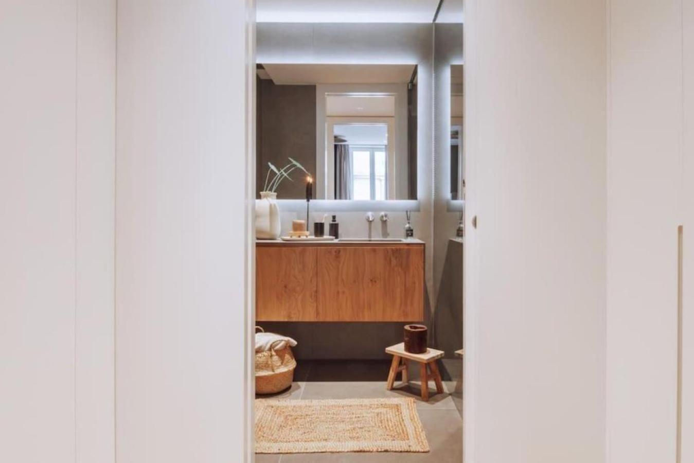 Apartamento Kele - 1 Bedroom And Swimming Pool In Passeig De Gracia